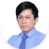 Saor Parulian Naibaho
