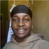 Lee Washington