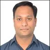 Vaibhav Nimbalkar