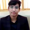 Divyansh Gupta