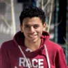 Othman ahmed