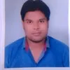 AKASH VERMA