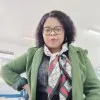 Portia Andisiwe Nani