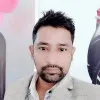 ER Tarun Sharma