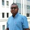 Craig Pillay