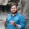 Sachin Pavra