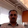 Vinod Pillai