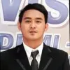 Muhamad Ramadan
