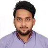 M Subramaniyan