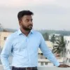 Dupada uday Kumar