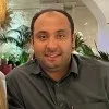 Milad Madanian