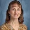 Heidi Benbo