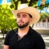 Roberto Rodriguez