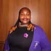 Esther Fakeye