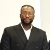 Gardy Pierre