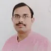 RamaKrishna Ravipati