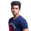 Pratik Deshmukh