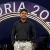 Manojkumar
