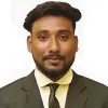 C Prabhu nath