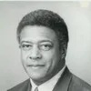 Keith Barnette