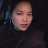 Joan Awrisya