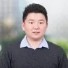 Eric Shen