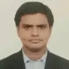 Shankararajan
