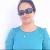 Nirmali Fernando