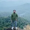 Vishnu