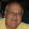 Robert Weber