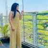 Pallavi Np