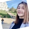 Shuhan Yang