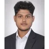Prasanna Ganesh
