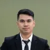 Freshe Juliawan
