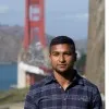 Mohammed Alam