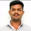 Tushar kapure