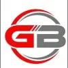 Gujjar Brothers LLC