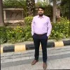 Shivam Shrivastava