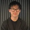 Kenji Wang