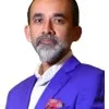 Debraj Sinha