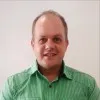 Roche Cronje