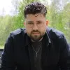 Yoann Lavoie