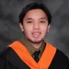 Amiel Sarabia