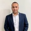 Bassam Amer