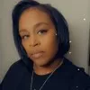 Aneesa Williams