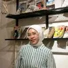 Hanna Putri