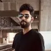 Harish