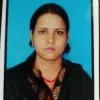 Savita kumari
