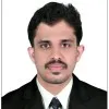 JABIR KUZHIMANNIL PURAYIL