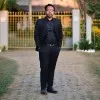 Foysal Hossain